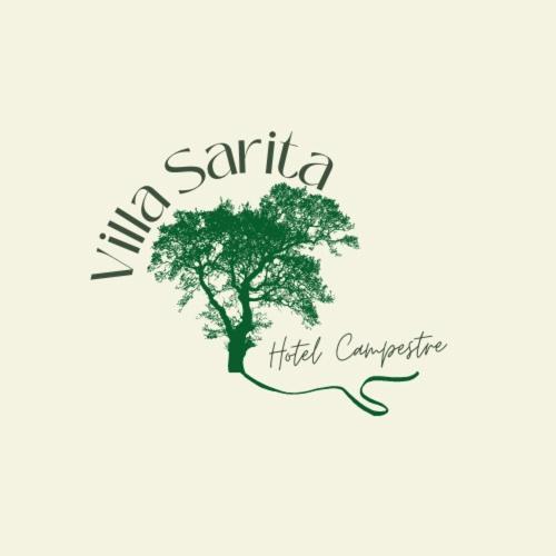 Hotel Campestre Villa Sarita San Francisco  Exterior photo